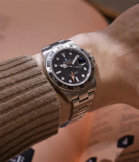 rolex sas watch for sale|rolex sas explorer 2.